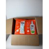 PALMERS Cocoa Butter Formula Skin Therapy Oil and Stretch Marks