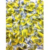 Sugar Free Lemon Drops Hard Candy - 1 Pound Individually
