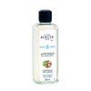 MAISON BERGER White Cashmere 500 ml - Fragrance for Catalytic