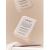 [PDRN Pad Balm] Caen de Lumi Balm 9g / [PDRN파데밤]
