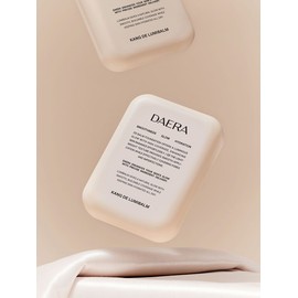 [PDRN Pad Balm] Caen de Lumi Balm 9g / [PDRN파데밤] 캉 드 루미 밤 9g