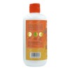 Acondicionador Secreto Herbal Línea Rizo Kids Chía, Ricino y Karité