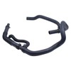 MOTOKU HVAC Heater Hose Assembly for Ford Fusion 2.5L 2013-2020