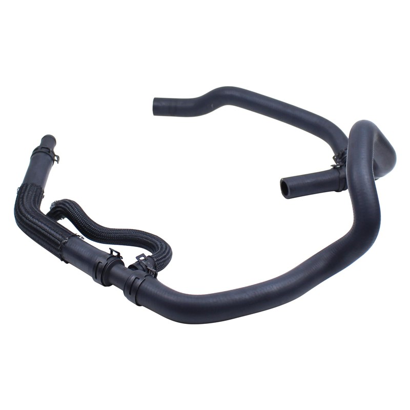 MOTOKU HVAC Heater Hose Assembly for Ford Fusion 2.5L 2013-2020