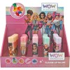 Flavoured Lip Balm. WOW Generation