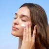 Dermolab - Sonnencreme gegen Flecken, Gesicht und Hals, sehr hoher