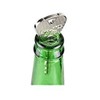 Magic Trick Toy Falling Key Bottle Magic