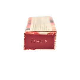 Pat McGrath Labs Dramatique Mega Lip Pencil - Elson 6 - Vibrant Cool Red