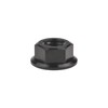 Wanyifa Titanium DIN6923 M5 M6 M8 M10 M12 M14 M16