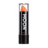 Moon Glow - 5 g neon UV glitter lipstick -