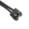 Fuel Pump Petrol Pump for C-Class W202 S202 C180 C200
