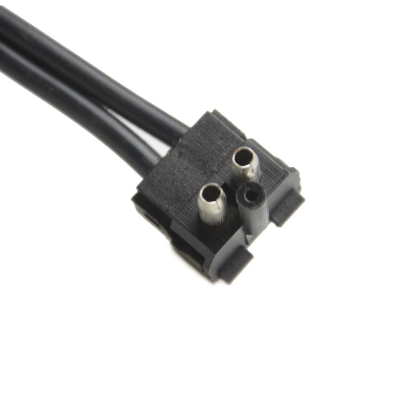 Fuel Pump Petrol Pump for C-Class W202 S202 C180 C200