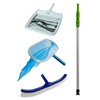 Aqua Select Maintenance Kit | Includes EZ-Clip 7' - 21'
