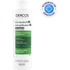 Vichy Dercos - Shampoo Anticaspa para Cabello Normal o Graso.