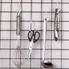 36 Pieces S Shaped Hooks Hanging Heavy Duty S Hooks