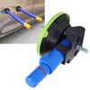 3in Hand Pump Suction Vacuum Cup Heavy Duty Dent Repair