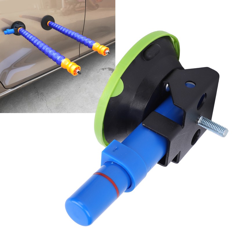 3in Hand Pump Suction Vacuum Cup Heavy Duty Dent Repair