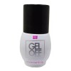 ONE SHOT Gel Off By One Shot , Nail Factory