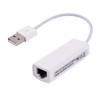 USB2.0 to LAN Adapter Cable for Mikrotik x86 MK808B Plus