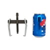 MANNIFEN 2 Jaw Puller, 2 Claw Gears Puller for Removal