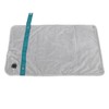 USB Heated Blanket with Temperature Control Mutipurpose Electric Heated Throw