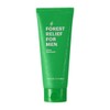 Nature Republic (옴므/남성클렌저) 포레스트 릴리프 포 맨 폼클렌징 (FOR MEN) Forest Relief Foam Cleansing