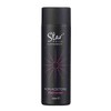 Non Acetone Remover 250ml