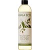Koala Eco Natural Multi-Purpose Kitchen Cleaner Concentrated Refill Lemon Myrtle & Mandarin 500ml