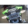 Fender Eliminator Kit for 2013-2017 Kawasaki Ninja 300