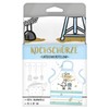 Sheepworld Apron with Saying "Gute Laune" | Cooking Apron Made