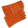Weldas 10-2101L Welding gloves,"10-2101", Size L