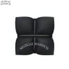 MUZIGAE MANSION Sleek Matt Cushion 15g, Shade:N25