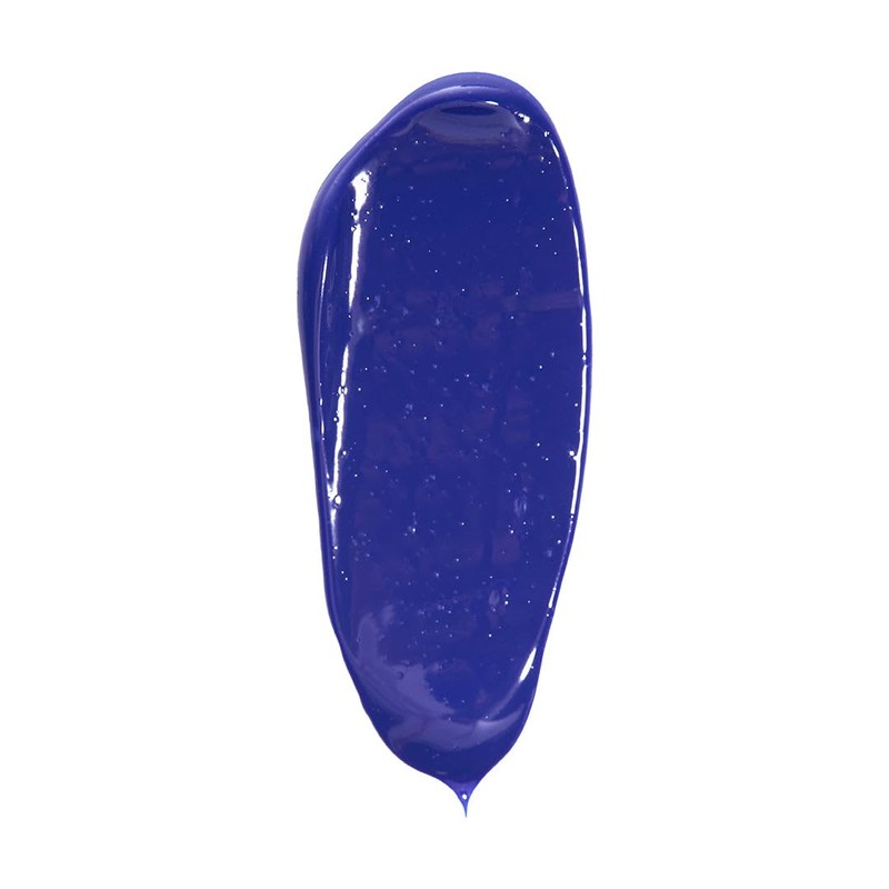 ARCTIC FOX 100% Vegan & Cruelty Free Vibrant Semi Permanent