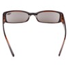 Eyekepper Federscharnier Kunststoff Lesebrille (Stuecke) Sonnenbrillen Leser