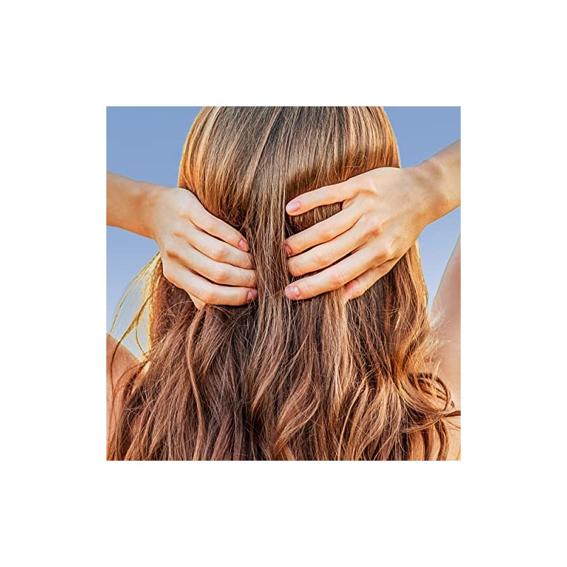 Herbal Essences Rose Hips Smooth Shampoo, 13.5 Fl Oz, 5.527