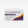 Milanotox 60 tablets / 밀라노톡스 60정