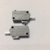 2Pcs KW3A Microwave Oven Door Micro Switch 125V/250V 16A Normally