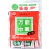 Marusan Marusan Foods All-Purpose Chinese Soup, 30 Packs (1 Bag)