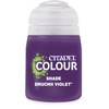 Shade: Druchii Violet (18 ml) 24-16