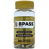 Bpass 30 Capsulas 500 mg - Nueva Presentacion, misma formula
