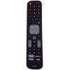 Unbranded EN2A27ST Replacement TV Remote Control for Sharp 4K Ultra