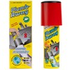 Plumb Away 100-08 6 Oz Plumb-Away Refill