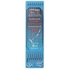 Drennan 4" Carp Method Pushstop Hook Plates: 16 To 6lb