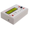 Signal Generator DDS 1Hz‑500kHz Sine 1Hz‑20kHz Square Sawtooth Triangle Wave