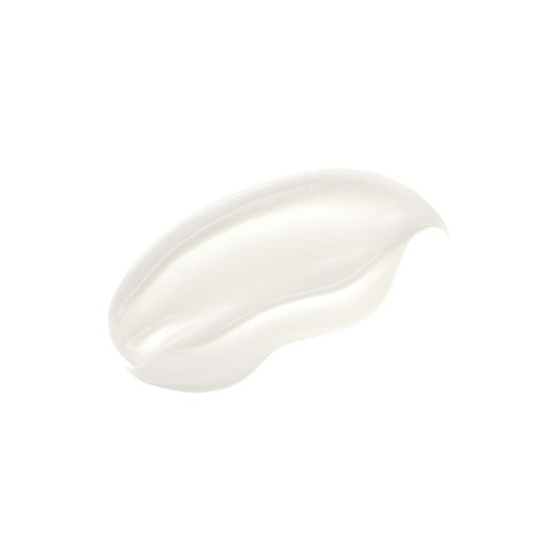 Ducray Keracnyl Glycolic+ Unclogging Cream 30 ml