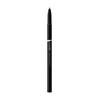 Kanebo EP1 Eyebrow Shade Pencil, 0.004 oz (0.1 g)
