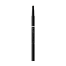 Kanebo EP1 Eyebrow Shade Pencil, 0.004 oz (0.1 g)