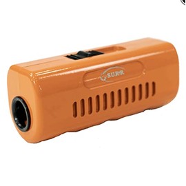 SUR&R Multi-Size Tubing Straightener