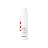 Dermafirm Cica AC Essence Toner 150ml