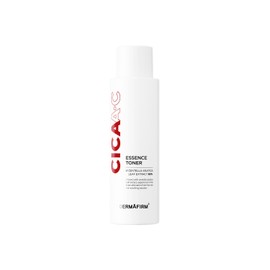 Dermafirm Cica AC Essence Toner 150ml